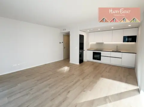 Apartamento en Mas d'en Serra-Els Cards