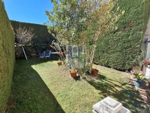 Casa en calle Cardeñajimeno