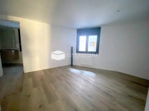 2-bedroom flat for rent in Escaldes-Engordany · 58 of 60