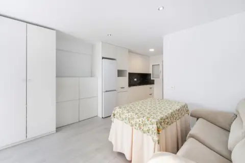 Piso en Cales de Mallorca