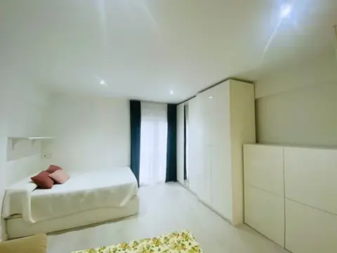 Piso en Cales de Mallorca