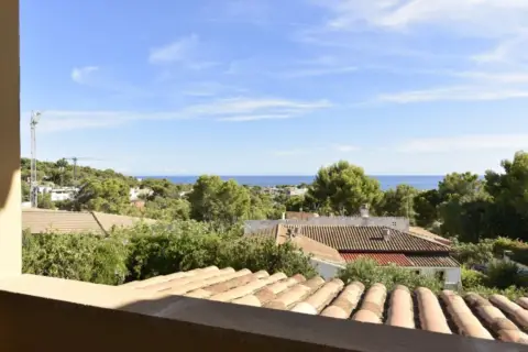 Casa en Calvià Vila