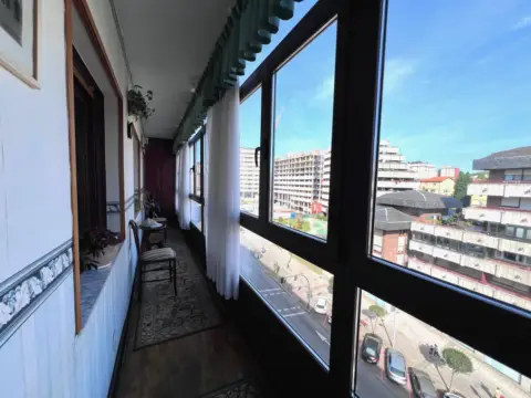 Piso en calle de Pruneda