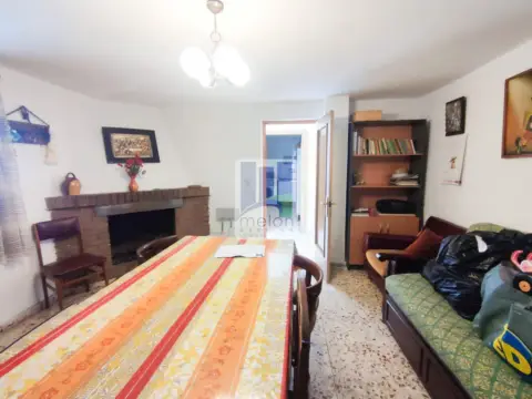 Casa en Camino de Villafría