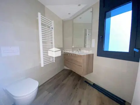 2-bedroom flat for rent in Escaldes-Engordany · 59 of 60