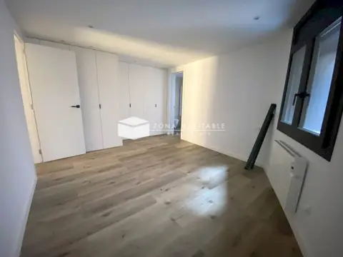 2-bedroom flat for rent in Escaldes-Engordany · 57 of 60
