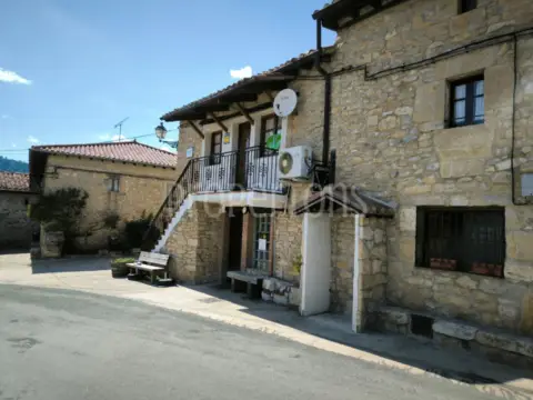 Casa en calle , nº 2