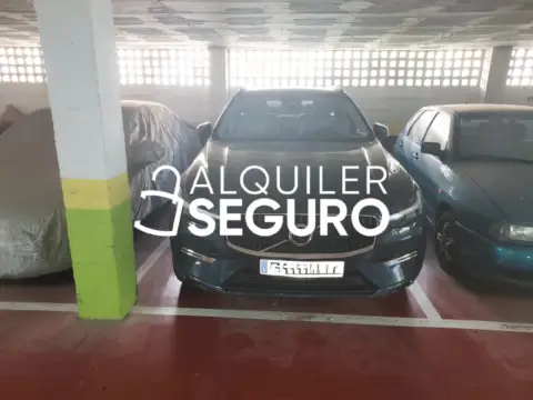 Ático en Benalmádena