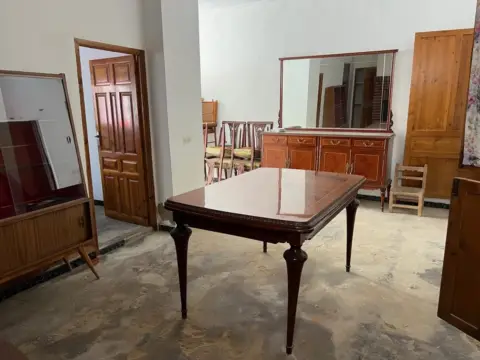 Casa en Valencia Province