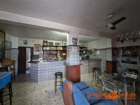 Casa en Barrio San Jose