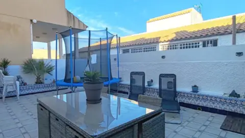 Casa en calle Ribalta, 47
