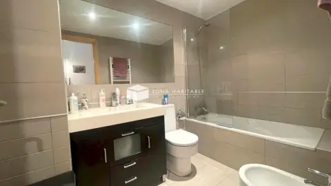 2-bedroom flat seasonal rent in Ordino · 33 of 33