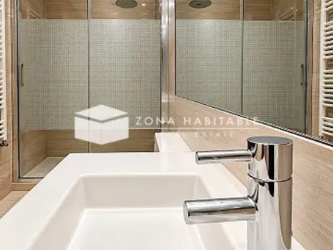 2-bedroom flat seasonal rent in Ordino · 22 of 33