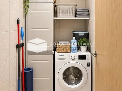 2-bedroom flat seasonal rent in Ordino · 23 of 33