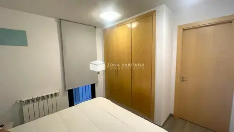 2-bedroom flat seasonal rent in Ordino · 31 of 33