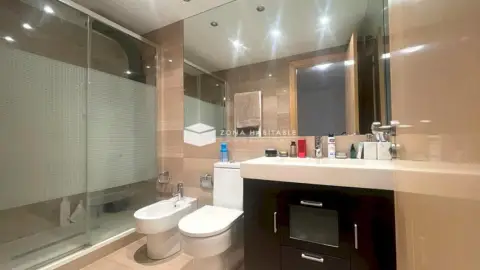 2-bedroom flat seasonal rent in Ordino · 32 of 33