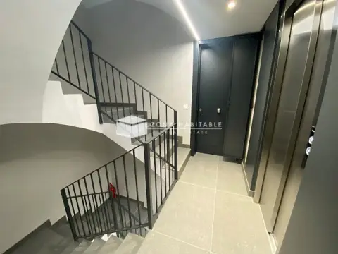 2-bedroom flat for rent in Escaldes-Engordany · 37 of 50