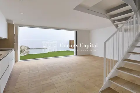 Chalet en calle L´Escala