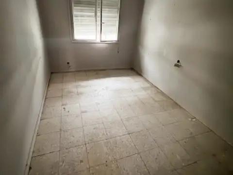 Piso en Avenida de Gijón