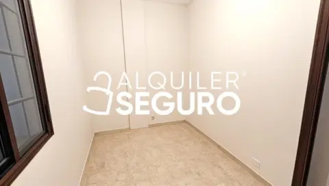 Chalet en Alcalá de Guadaira