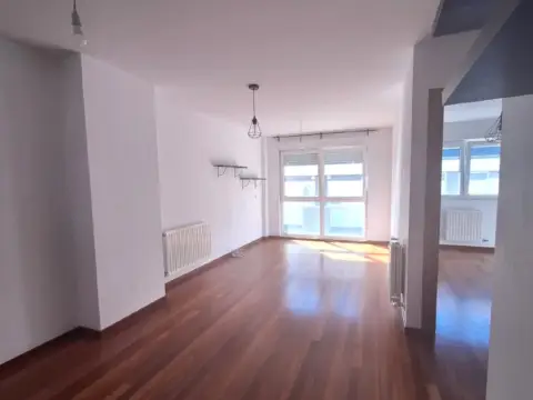 Piso en Barrio del Pozo la Torre