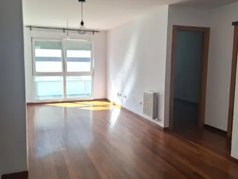 Piso en Barrio del Pozo la Torre