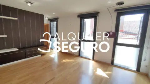 Piso en Caldes Destrac