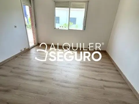 Piso en Aranjuez Centro