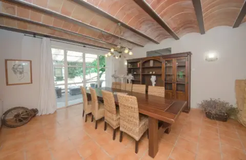 Finca rústica en Manacor