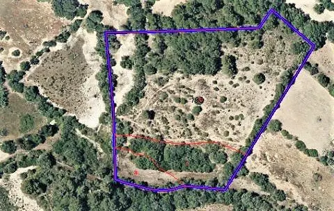 Terreno en Son Macià