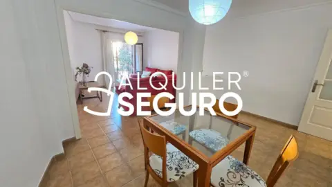 Piso en Centro