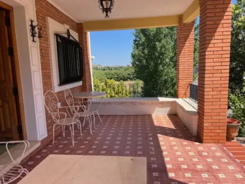 Casa en Valencia Province