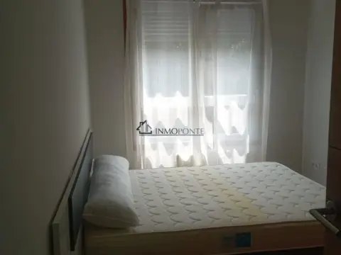 Apartamento en calle de Grecia