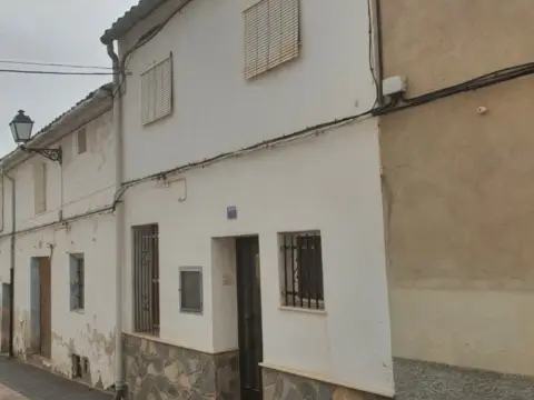 Casa en Valencia Province