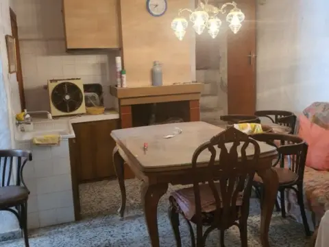 Casa en Valencia Province