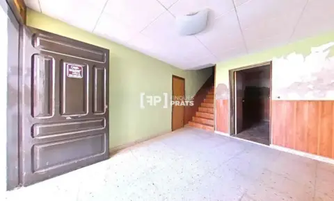 Casa adosada en Zaidín