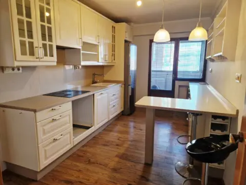 Piso en Villalegre-La Luz