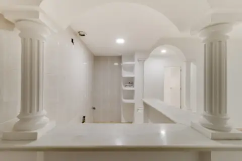 Piso en Casco Antiguo