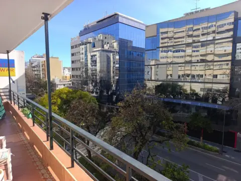 Apartamento en Playa de la Fontanilla