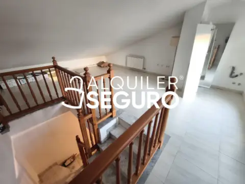 Chalet en Malgrat de Mar