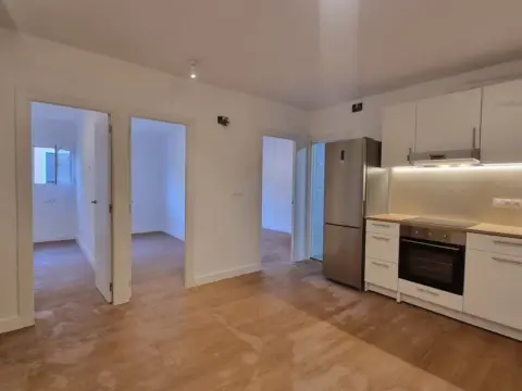 Piso en Carrer de Llucena