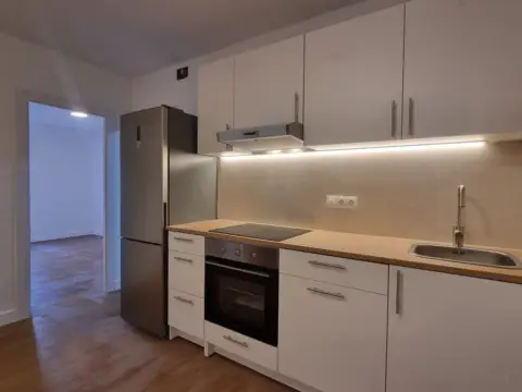 Piso en Carrer de Llucena