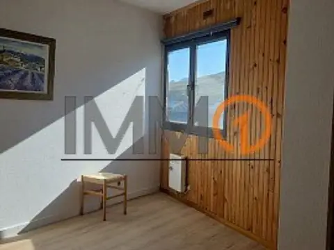 Estudio en Pas de La Casa