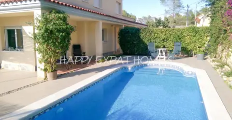 Chalet en Mas Mestre