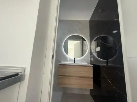 Estudio en Ciudad Quesada