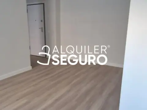 Piso en Corredoria-Huca-Teatinos