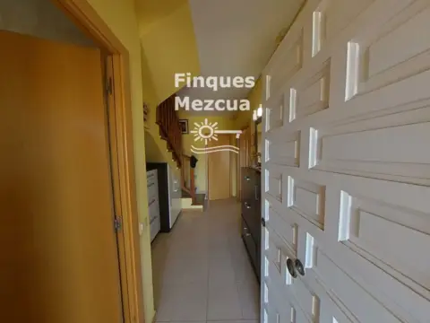 Casa pareada en Albinyana