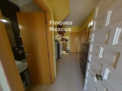 Casa pareada en Albinyana