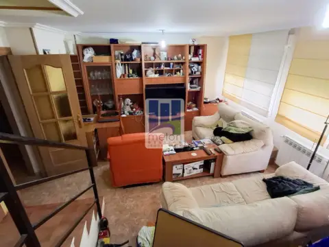 Casa en calle Villagonzalo Pedernales