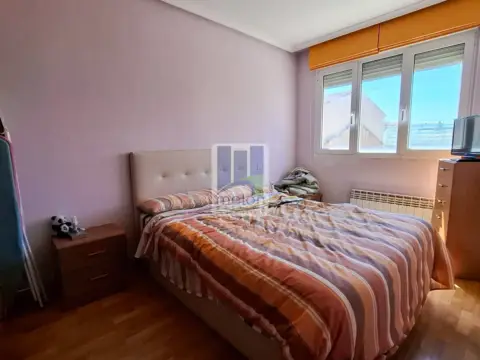 Casa en calle Villagonzalo Pedernales